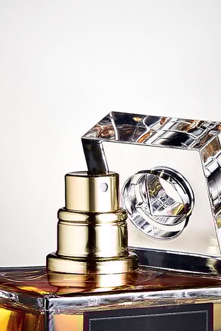 Le Secret d'Arielle Mauboussin - Eau de parfum 100 ml - Floral