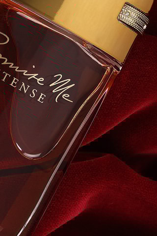 Promise Me Intense Mauboussin - Eau de parfum 90 ml - Oriental, Floral