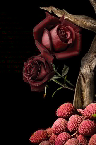 Promise Me Intense Mauboussin - Eau de parfum 90 ml - Oriental, Floral