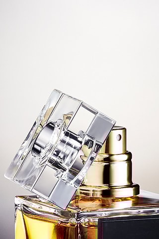 Le Secret d'Arielle Mauboussin - Eau de parfum 50 ml - Floral