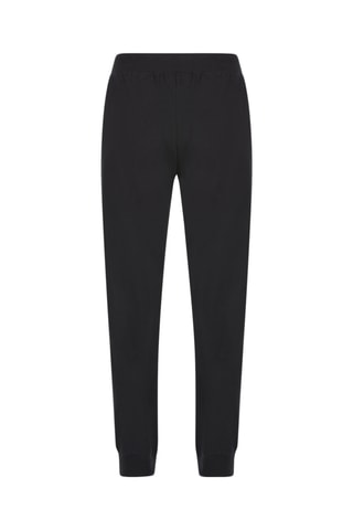 Pantalon Noir