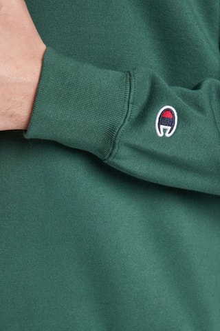 Sweat - Vert