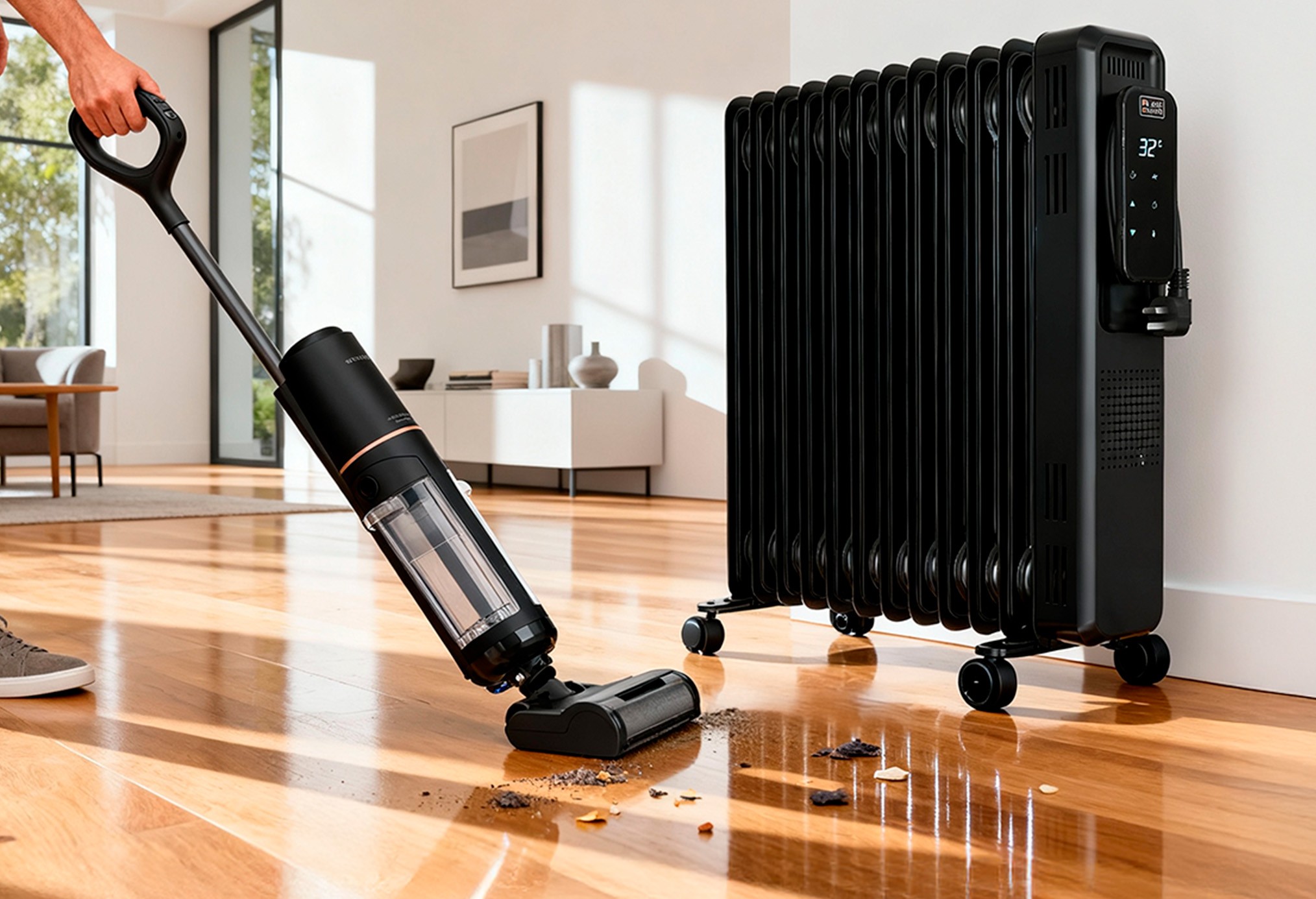 TAURUS en vente privée chez SHOWROOMPRIVÉ