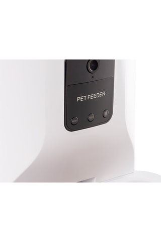 Alimentador automático