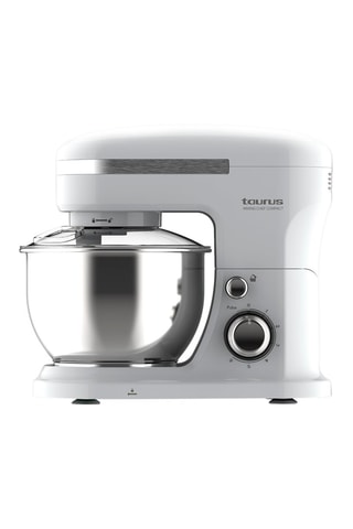 Robô pasteleiro 4 l