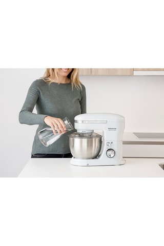 Robô pasteleiro 4 l