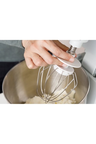 Robô pasteleiro 4 l