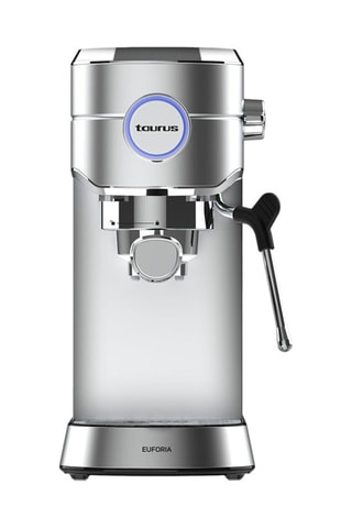 Máquina de expresso 1 l