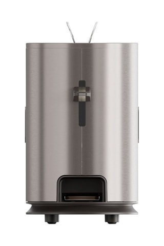 Torradeira - 1 abertura