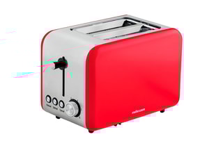 Torradeira - 2 aberturas