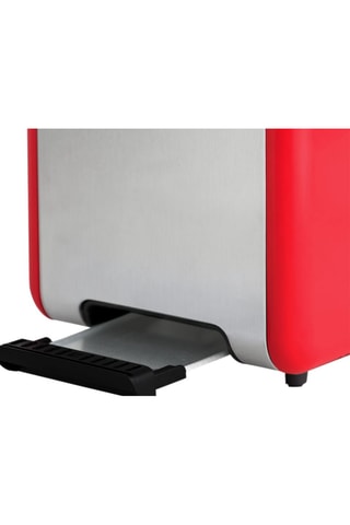 Torradeira - 2 aberturas