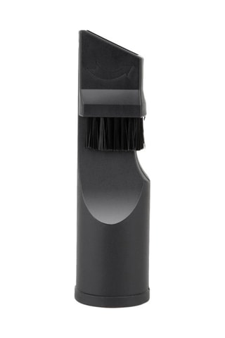 Aspirador sem saco - Filtro EPA