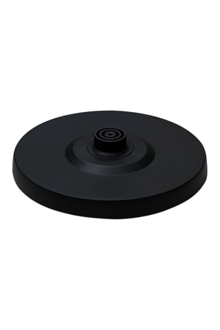 Chaleira elétrica sem BPA - 1,8 l