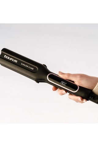 Alisador Slimlook 3 Care
