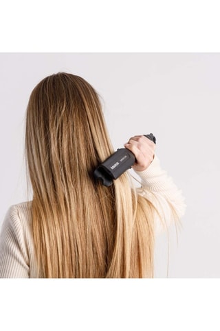 Alisador Slimlook 3 Care