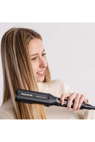 Alisador Slimlook 3 Care