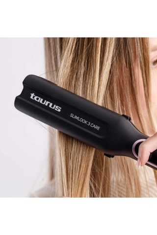 Alisador Slimlook 3 Care