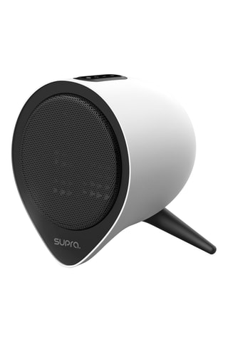 Aquecedor portátil - 1500 W