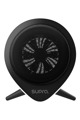 Aquecedor portátil - 1500 W