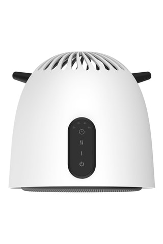 Aquecedor portátil - 1500 W