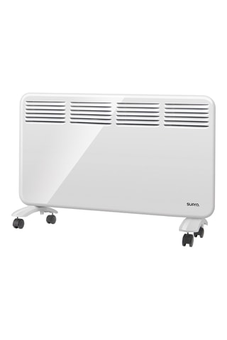 Aquecedor elétrico - 2000 W