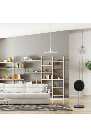 Radiador de cerâmica - 2000 W