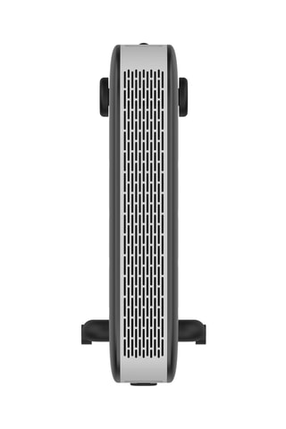 Radiateur en céramique - 1500 W