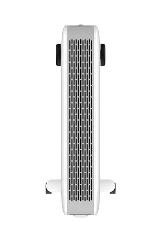 Radiateur en céramique - 1500 W