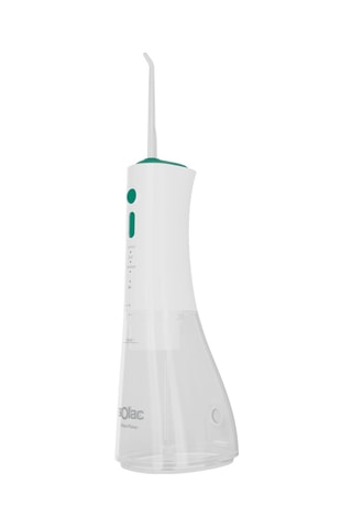 Irrigador dental - 3 W