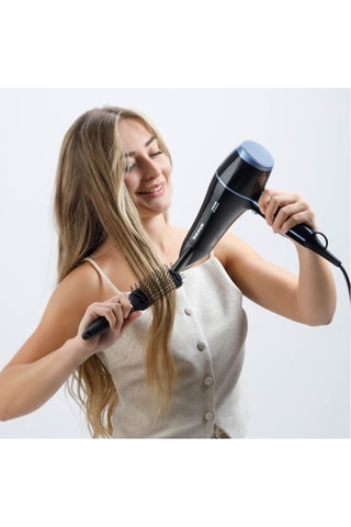 Secador em cerâmica - 2200 W - 6 velocidades