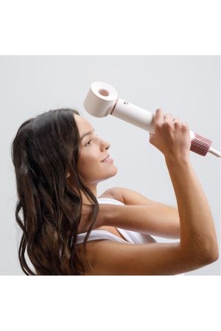 Secador 4 em 1 - 1300 W - 12 velocidades