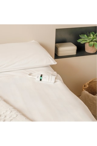 Aquecedor de cama - 120 W