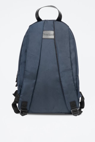 Sac à dos Pompidou - Bleu marine