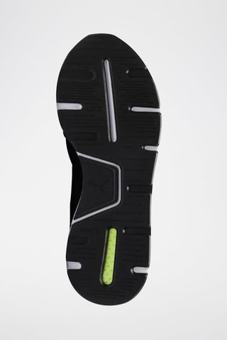 Sneakers Muse X Strp - Nero