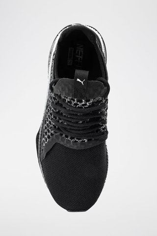 Sneakers Tsugi Netfit v2 - Nero