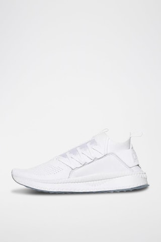 Sneakers Tsugi Jun - Bianco