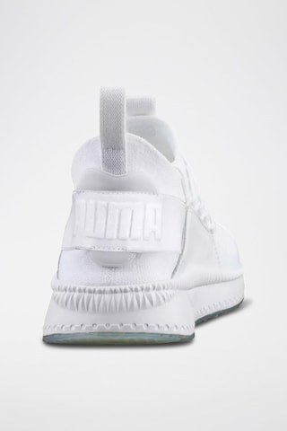 Sneakers Tsugi Jun - Bianco