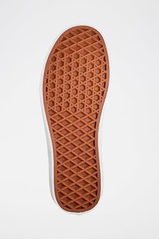 Sneakers Old Skool Ward - Rosa