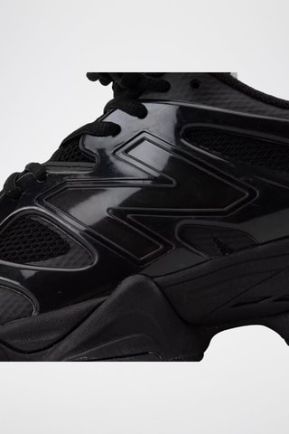 Sneakers 9060 - Nero