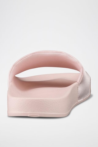 Ciabatte Leadcat Fashion - Rosa