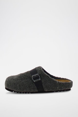 Sabot Charles - Grigio