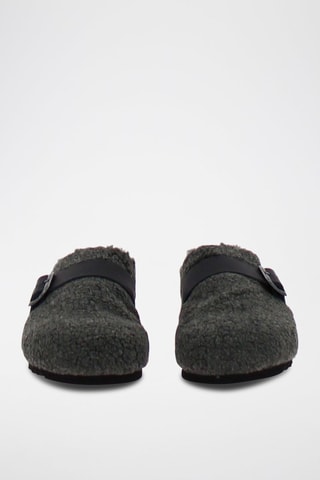 Sabot Charles - Grigio