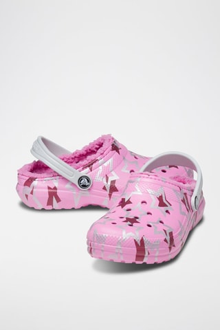 Sabot Classic Disco Dance Party - Rosa