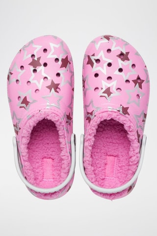 Sabot Classic Disco Dance Party - Rosa