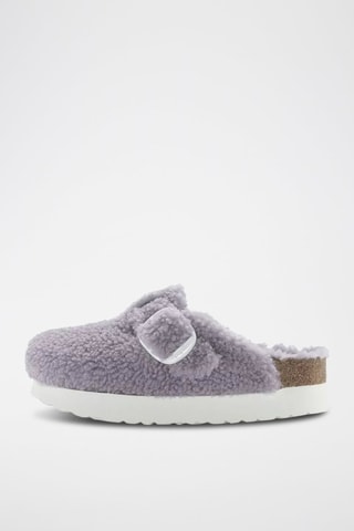 Sabot Boston - Viola