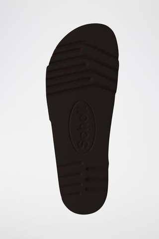 Ciabatte Josephine - Rosa