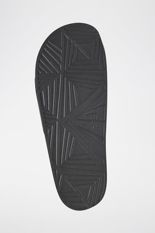 Ciabatte Tokyo - Nero