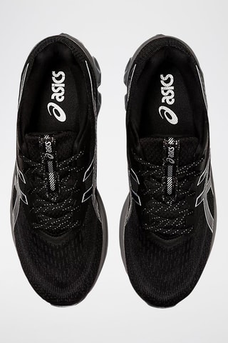 Sneakers Quantum 180 VII - Nero