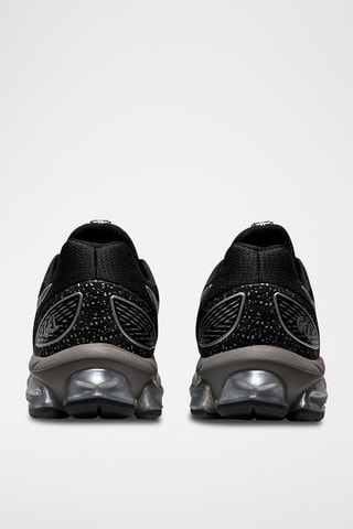 Sneakers Quantum 180 VII - Nero