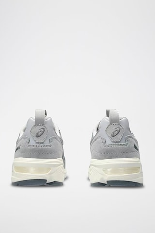 Sneakers Gel 1090 V2 Asics - Grigio